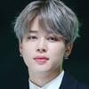 방탄소년단 지민, 韓 스포티파이 아티스트 차트 역대 최초 90주 1위
