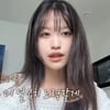 김대희, 미모의 딸 연세대 입학+등록금 쾌척 '눈물' (독박투어3)[종합]