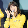 "어떻게 임신했냐"..라붐 유정, '최민환과 이혼' 율희 폭로 [스타이슈]