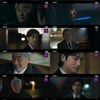 '보물섬' 박형식, 허준호 복수엔딩 美쳤다..최고 16.1% 돌파[종합]