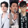 "한심하고, X팔리다" JK김동욱, 尹지지 넘어선 막말 괜찮나요[스타이슈]