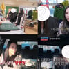 양수경, 세상 떠난 여동생 딸 키웠지만.."다신 안본다" 폭탄 선언 [조선의 사랑꾼]