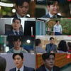 '감자연구소' 강태오, 냉·온탕 넘나드는 영리한 완급 조절