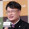 여경래 父子, '아빠하고' 출연료 500만원 산불 성금 기부 [공식]