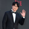성시경, 14년만 공연 중단 "충전의 시간..은퇴 NO"[스타이슈][전문]