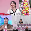엄지인, KBS 아나 최초 팬미팅 연다 "내가 대표 얼굴" 감격[사당귀]