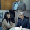 '충격' 장소연, 절친 김대명 배신했나..사라진 1억 어디로[협상의 기술]