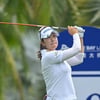 '韓 전원 탈락' 김아림·김세영·안나린, LPGA 매치플레이 8강 좌절... 간판들 줄줄이 탈락 아쉽다