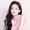 다이아 안솜이, 새 보이그룹 프로듀싱 맡는다 "2028년 론칭"[공식]