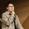 '벚꽃연금'으로 '대치동 건물주'..장범준, 11년만 '51억' 잭팟 터졌다 [스타이슈]