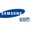삼성전자, 글로벌 공급망 인권 관리 전세계 기업 중 압도적 1위