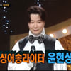 '콜럼버스' 정체는 윤현상..'청바지' 3라운드 진출 [복면가왕]