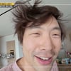 '런닝맨 새 임대멤버' 최다니엘, 수염+떡진 머리로 첫 등장