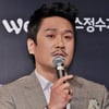 "이동욱 X팔린다"..김흥국은 되고 JK김동욱은 '역풍' 맞는 이유 [스타이슈][종합]