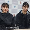 "주인공은 우리일수도" 여제 라스트댄스에만 집중→정관장은 이제 '악역 넘어' 주연을 꿈꾼다