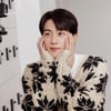 방탄소년단 진, 스타플래닛 '3월의 기부 요정' 등극..선한 영향력
