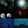 빌리 문수아X시윤 'SNAP' 오늘(7일) 출격..강렬한 하이퍼 힙합