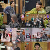 아이유·CL·데이식스 합류..GD 프로젝트 대박 예고[굿데이][종합]