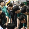 '일정 짠 KBL 칭찬해' 사령탑도 신기한 운명의 빅매치... 'DBvs정관장' 6강 막차 최종전서 결정난다