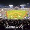 '입장권 先先先예매까지...' 과연 공정한가→요금 인상·탄력 가격제가 낫다 [류선규의 비즈볼]