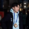'국대 차출, 최악의 선택이었다' 韓 대체불가 엔진이 쓰러지다니 "고통 참고 뛰었지만..."