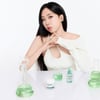 이영지, 고운세상코스메틱 닥터지 글로벌 앰버서더 발탁