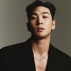 백호, 'TEAM 백호' 결성..프리즘필터+알앤디컴퍼니+리즈컴 뭉쳤다