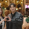 '44세' 천정명, ♥이세령에 "소년미 있다" 들어..천진난만 놀이공원 데이트(이젠 사랑할 수 있을까)