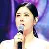 '이수♥' 린, 故휘성에 노래하며 울컥.."내 마음 전달됐으면"(한일톱텐쇼)