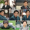 안재욱, 주말극 유니콘 남주의 신세계