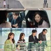 '이혼보험 측 "이동욱·이주빈, 일과 데이트 사이 미묘한 설렘..마음의 거리 좁힌다"