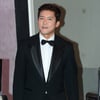 김대호, MBC 퇴사 48시간 이후.."물불 가릴 때 아니다"[위대한 가이드2]