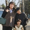 'SNL 코리아7' 하정우, 정이랑과 아슬아슬 19금→먹방 유튜버 터졌다![종합]