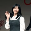 이수경, 남친 사칭 트라우마 충격 고백.."결혼·입양 생각했는데"[솔로라서][스타이슈]