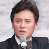 "이자가 7~8%"..김병옥, 3억 날리고 '전세 난민' 된 안타까운 사연(가보자고)[종합]