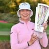 '韓 전원 8강 실패' LPGA 매치플레이, 삭스트롬 정상 차지... '1900일 만에 2승'+4억 4천 주인공 등극