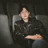 박병은, 영화 '로비' 진지↔코믹 자유자재 변주 [일문일답]