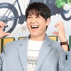 류수영 "'길바닥 밥장사' 촬영, 엄청난 고생..지나고 보니 미화된 추억" [스타현장]