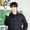 배인혁, 보조개 미남[★포토]