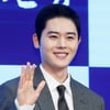 제아 김동준, 軍 벌써 '4번째 입대'..'조교 출신'인데 지독한 운명(신병3)[종합]
