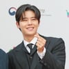 '신병3' 김동준 "실제로 軍 시절 '신병1' 시청..이등병 때 생각하며 재미있게 촬영"