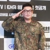 '신병3' 35세 김민호 "극중 21세 役..노화 빨리 와 초등학생 마인드로 임해"