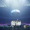 아이브, '전석 매진' 팬콘 성료.."♥다이브는 최고의 원동력"