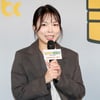 김소영 PD, 첫 프로그램으로 인사드립니다[★포토]