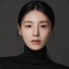 '스트리밍' 주지아, 어반자카파와 한솥밥..앤드류 컴퍼니行 [공식]