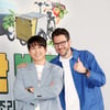 류수영-파브리, 기대되는 셰프들의 케미[★포토]