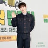 배인혁, 매력적인 청청패션[★포토]