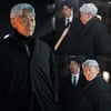 허준호, '최강 악인'의 탄생..싸늘한 미소→광기 오가는 열연 [보물섬]
