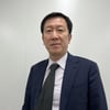 박주봉 신임 대표팀 감독, 그는 왜 일본에서 '배드민턴의 신'이라 불렸나 [이종성의 스포츠 문화&산업]