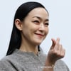 '뇌신경 마비' 김윤아 "4월은 가장 잔인한 달" 막공 앞둔 심경[스타이슈]